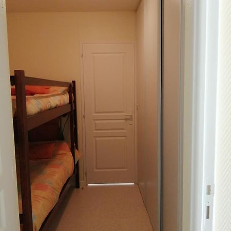 Appartement T2 О-Бонн Екстер'єр фото